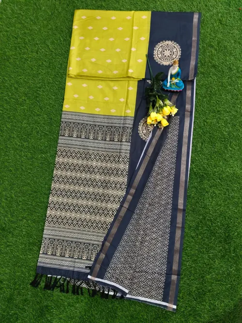 RANGVACHAN ZALAR SAREES